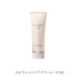 RXfRe AQ EHbVO N[ 129g yXl̍Kizv[g  a   ޏ Ƃ ێ  r\h