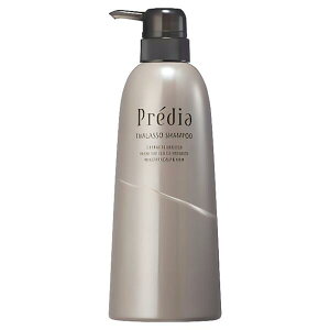 yR[Z[zvfBA@^\ Vv[ n (|v) 600ml@Vv[ERfBVi[