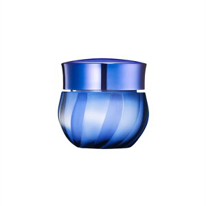 R[Z[@vfBA@yA pei30gjn[N[EێN[yXl̍Kizv[g  a   ޏ