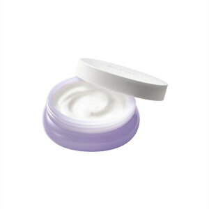 R[Z[ vfBA@veB[ t[}Ch RZg[g N[i23gjWێN[