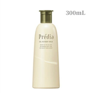 vfBA@IC in {fB~N { 300mL@Ƃ芴 Ȃ߂炩 ݂݂ Z