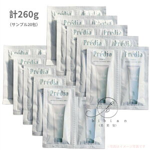 Kiȏe vfBA@t@S wbhNY SPA+ Tv20iv260gji@gс@@@K@W@@@gCA@PA g[gg VRD 