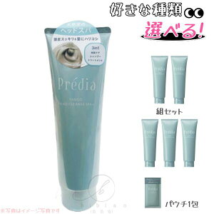 yIׂzvfBA@t@S wbhNY SPA+ { 250g//2g@3g// pE`1i~j30gjIׂ܂@PA g[gg VRD ь ₩Ȗє