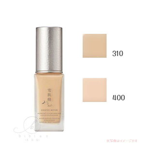 ᔧ ݂ fO J[ fTCi[ Lbht@f[V 310 / 400@SPF40EPA+++