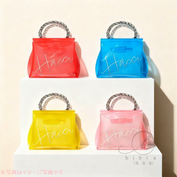 楽天市場】【公式ショッパー付き】HACCI(ハッチ) はちみつ洗顔石けん 