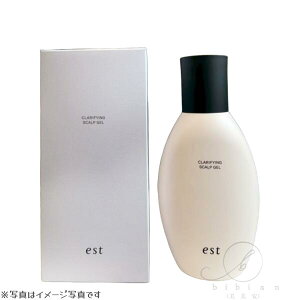 est GXg@Nt@CCO XJvWF 250g@GCWOPA