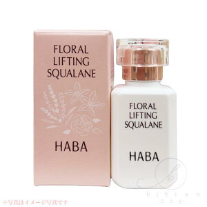 y蔭zHABA n[o[@t[tgXN 15mL@tFCXIC VR hܖY  v[g  a   ޏyXl̍Kiz