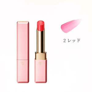 yzNEhE|[ {[e@}jtBJgD[[uni2 bhj bvN[Eg@v[g  a   ޏ