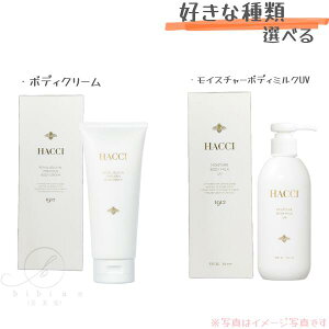yIzHACCI(nb`)@{fBN[ / 180g@//@CX`[{fB~NUV / SPF32 / PA+++ / 250mLyXl̍KizIׂ