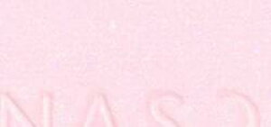 i\ / LUNASOL@J[OVA[`[NX(OE) / tB / @04 05 06 07 EX13 EX14 EX15@`[NJ[@P[Xʔ