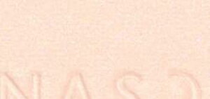 i\ / LUNASOL@J[OVA[`[NX(OE) / tB / @04 05 06 07 EX13 EX14 EX15@`[NJ[@P[Xʔ