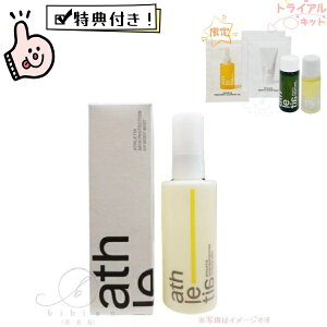 ygCALbgtzathletia(AXeBA)@XLveNV UV{fB~Xg /100mL^SPF30EPA+++^{fB~Xg