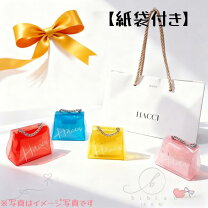 楽天市場】hacci ハッチ シートマスク 6枚セット（美容・コスメ・香水 