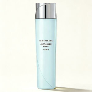 ArI AtBlX uCgjO RZg[g [V 200mlqVPEϐr