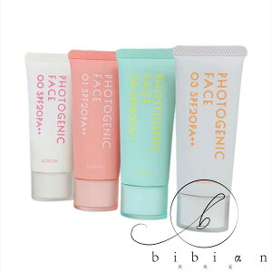 ArI tHgWFjbN tFCXi00 01 02 03jS4FEe40gqetECNAbvx[XEt@f[VrSPF20 PA++yXl̍Kiz