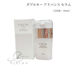 ArI GNVA _uL[ AhoX Zi40mljXyVetyXl̍Kizv[g  a   ޏ