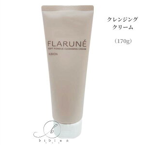 Ki@ArI@tl \tgtHf NWON[i170gjNWON[yXl̍Kizv[g  a   ޏ