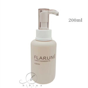 ArI@tl tB NWOICi200mLjNWOICyXl̍Kizv[g  a   ޏ