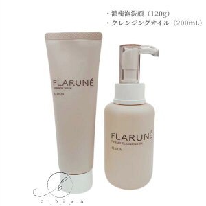 2_ZbgyArIztl XgM[ EHbVi120gj+tB NWOICi200mLjZA+NWOIC