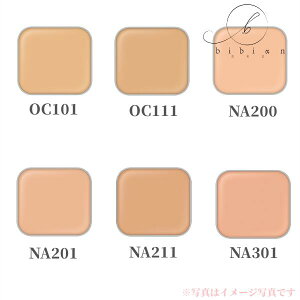 yKizArI GNVA AeTX uCgG}W t@f[V S6FOC101 OC111 NA200 NA201 NA211 PK301itBpjP[Xʔ SPF44 PA++++yKizǐՃ[