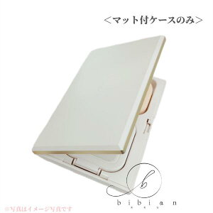 ArI GNVA AeTX uCgG}W t@f[V }bgtP[X̂݁@tBʔyKiz