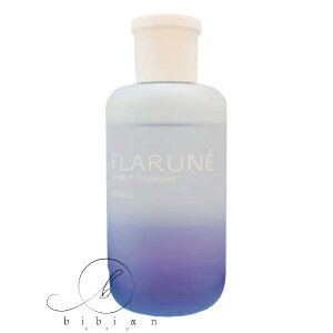 ArI tl VFCNCbg NWOi170mLjNWOyXl̍Kizv[g  a   ޏ