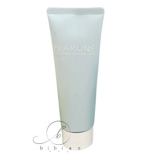 ArI tl ANAtHf NWON[i170gjNWON[yXl̍Kizv[g  a   ޏ