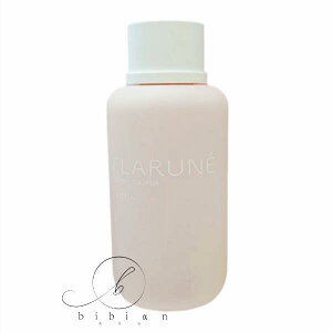 ArI tl uCgXJbVi200mLjϐyXl̍Kizv[g  a   ޏ