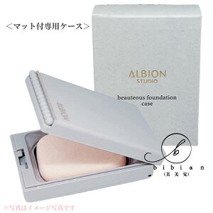 ArI X^WI r[eBAX t@f[V }bgtpP[X@tB͕ʔ