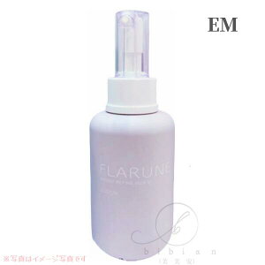 ArI tl uCgt@C ~N EM 200g@t m[}`hCXLpyKiz