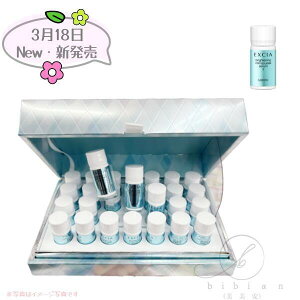 ArI@GNVA uCgjO C}L[g Z Z @1.5mL ×28ZbgqetrɈ|