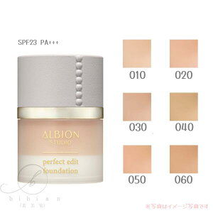 ArI X^WI@p[tFNgGfBbg t@f[V 010 020 030 040 050 060 iꕔJ[񂹁jN[t@f[VSPF23 PA+++