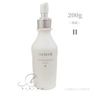 COjX CX`ACWO ~N II 200g t H~  Ȃ߂炩 ێ  yXl̍Kizv[g  a   ޏ