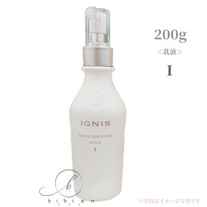 COjX CX`ACWO ~N I 200g t H~ ܂₩ 炩 ێ  yXl̍Kizv[g  a   ޏ