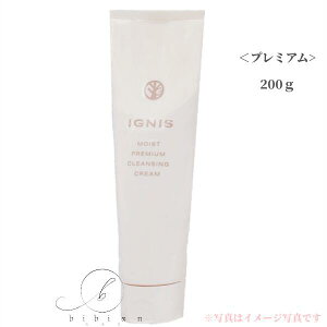 COjX CXg v~A NWON[ 200g NWO 邭 Ȃ߂炩  LьyXl̍Kizv[g  a   ޏ