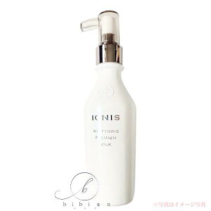 yKizCOjX zCgjO v~A ~N 200g ArI@pt n GCWOPA  ێ  c V~E\oJX @Ql艿7700~