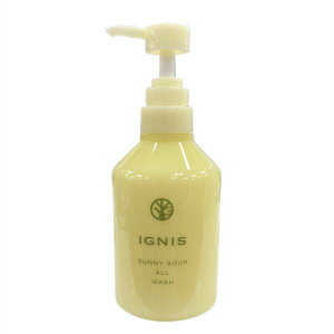 COjX Tj[T[ I[EHbV 400mL@Sg 炾EE  LEь eJEׂyXl̍Kizv[g  a   ޏ