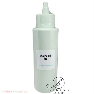 COjX CI@Zbg hCVv[ { 150ml@NWOVv[yXl̍Kizv[g  a   ޏ