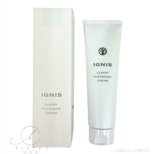 COjX NAB NWON[ 200g@􂢗p^CvyXl̍Kizv[g  a   ޏ