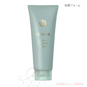 COjX@uCg GttH[A \[v 100gyXl̍KiztH[