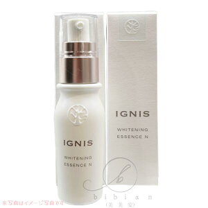 ArI COjX@zCgjO GbZX N 40mLyXl̍Kizqpetr