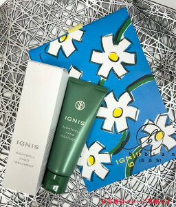 yKVbp[tzCOjX@iCgEF nhg[gg 80gyXl̍KiznhN[EPA Mq郊