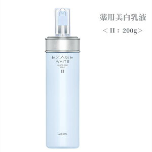 ArI@GNT[WzCg zCgCY ~N II @2ԁ@{/200g򕔊Oim[}XLpptyXl̍Kizv[g  a   ޏ