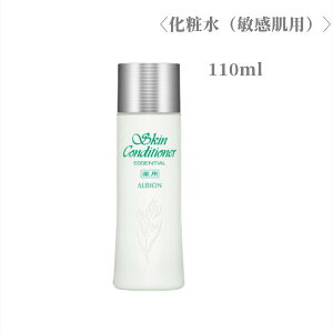 ArI@pXLRfBVi[GbZV N 110mlyXl̍Kizpϐiqpj