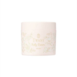 yJl{Ezgj[@{fBN[it[K[fj180g@{fBN[ v[g  a   ޏyXl̍Kiz