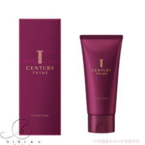 Jl{E gj[@Z`[ vC N[~B\[v 145gi痿jyXl̍Kiz