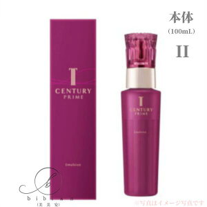 Jl{E gj[@Z`[ vC G}W IIi100mljt {́EXyT[ti2ԁEƂĂƂ^CvjyXl̍Kiz