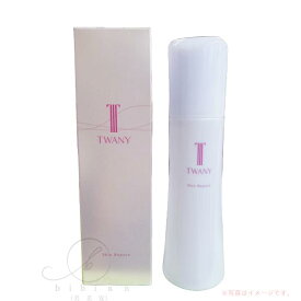 カネボウ トワニー TWANY　スキンリピュア 180mL＜ふき取り化粧水＞