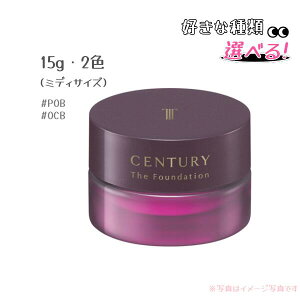 y蔭zJl{E gj[@Z`[ UEt@f[Va@SPF20EPA++I[NB sNI[NBOCB POB@TWANY ō