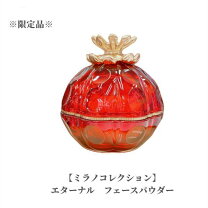 楽天市場】ミラノコレクション エターナルの通販